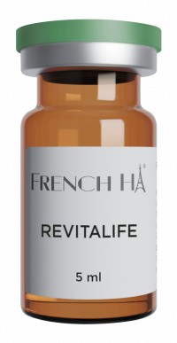 French HA RevitaLife